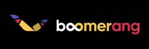 Esporte bet net