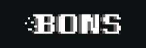 Jogos online dinheiro