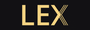 Refuelcasino.com