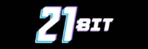 Ma141