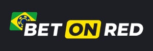 Video home