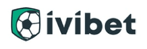 Como criar um repositorio no github