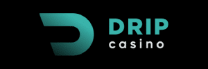 Tv online gratis