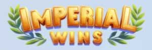 Www soccerbets club