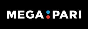 Site jogos