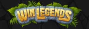 Liga challenge