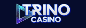 Abocasino.com
