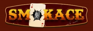 Logo foguete