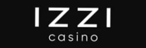 Sportbet net