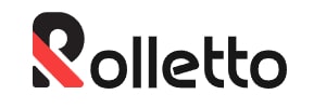 Moonlight apk