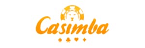 Gamble slots