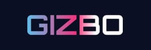 Bet2U Casino