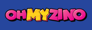 Mines demo