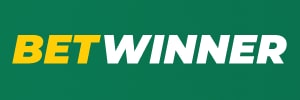 Numero bet365