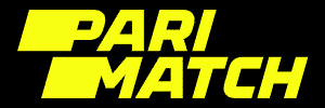 Jogo de futebol online