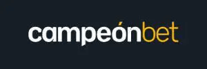 Tabela do campeonato colombiano