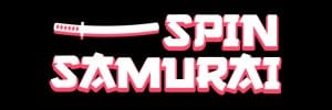 Super ip