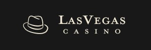 Pokerstars.net