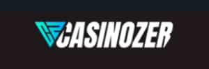 Grêmio x novorizontino
