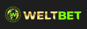Estrela bet365
