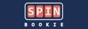 Www.jackpotcitycasino.com