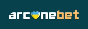 Premier bet net