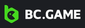 Sportingbet sb