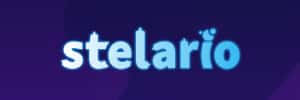 RACEBETS