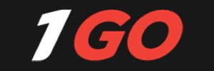 Nolimit365 Casino