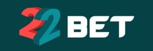 Chill bet casino