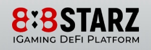 Image free host