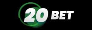 Esportes virtuais bet365
