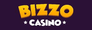 Casino roulette