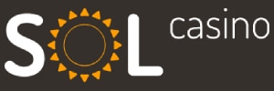 Nova bets brasil login