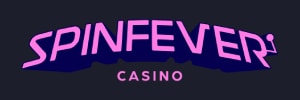 Superbet vip