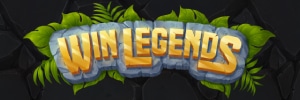 Esportenet net