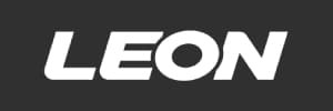 Site de aposta de jogos de futebol