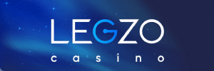 Bets365br.com login