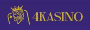 Apk bet365