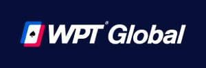 Gbet sports online