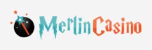 Megasync login