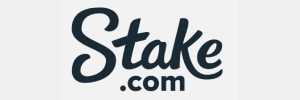 GG Bet Casino