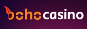 Betstar365 app
