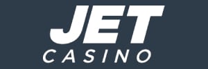 Esportebet.net pré aposta