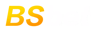 Live betting shop - 5597bet