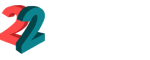 Enfermeira exorcista - Djbet333