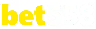 Inter fc - 916bet