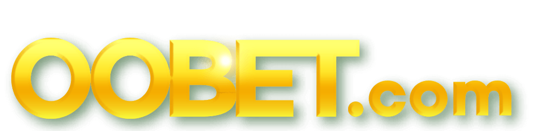 Bitbet24.com - Cpfbet