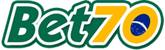 888tiger.com - Goldebet