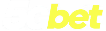 Betfair sb - 422bet